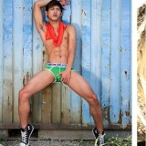 Style-Men-No.6-014