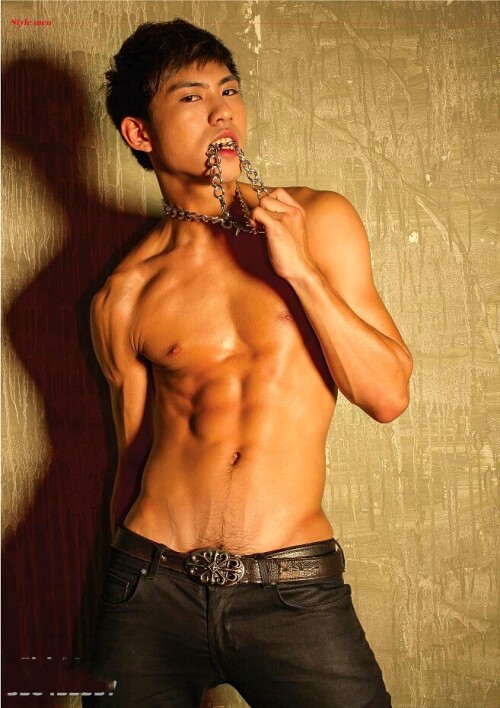 Style-Men-No.6-018.jpeg