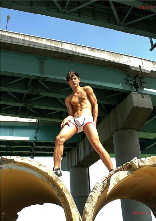 Style-Men-No.6-031.jpeg