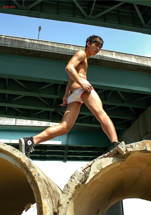 Style-Men-No.6-032.jpeg