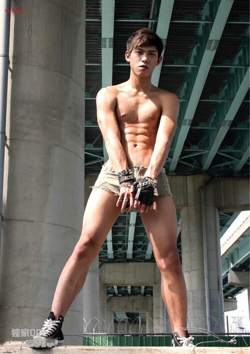 Style-Men-No.6-034.jpeg