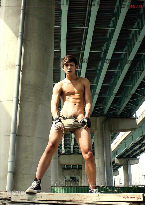 Style-Men-No.6-035.jpeg