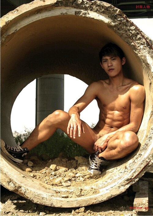 Style-Men-No.6-043.jpeg