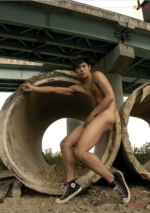 Style-Men-No.6-045.jpeg