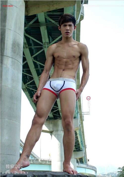 Style-Men-No.6-048.jpeg