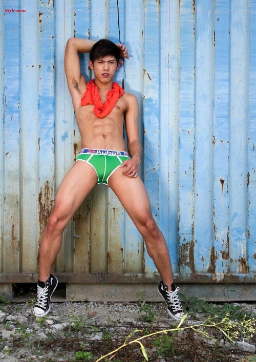 Style-Men-No.6-056.jpeg