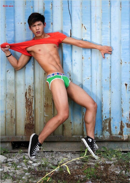 Style-Men-No.6-060.jpeg