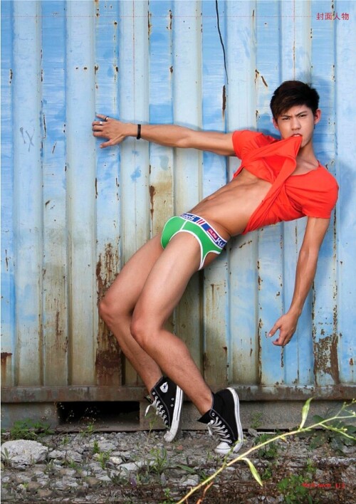 Style-Men-No.6-061.jpeg
