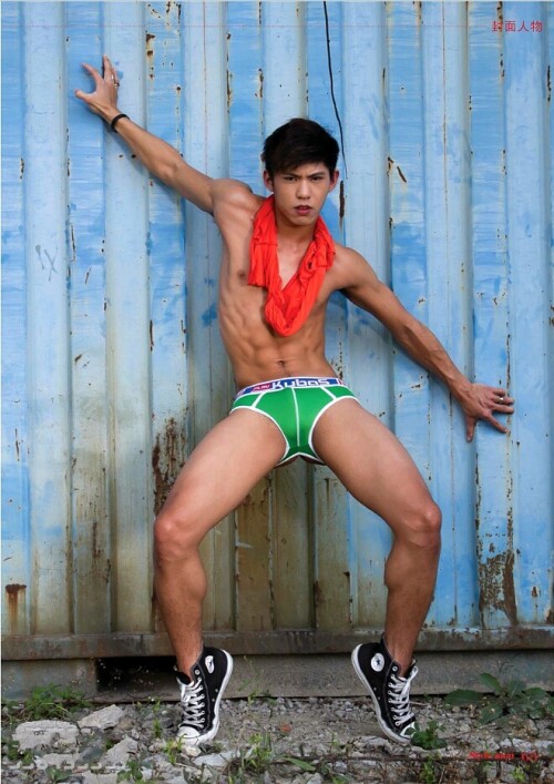 Style-Men-No.6-063.jpeg