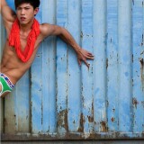 Style-Men-No.6-065