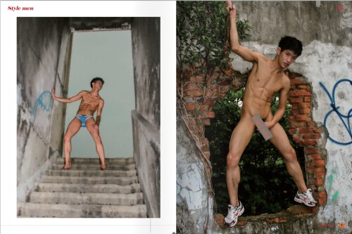 Style-Men13-008.jpeg