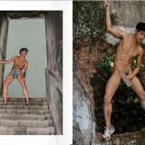Style-Men13-008