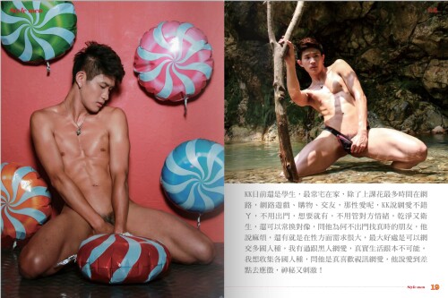 Style-Men13-010.jpeg