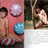 Style-Men13-010