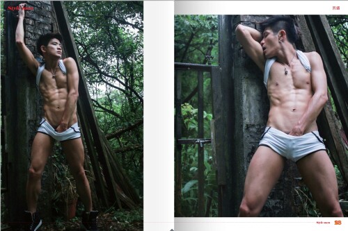 Style-Men13-012.jpeg