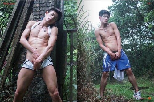 Style-Men13-013.jpeg