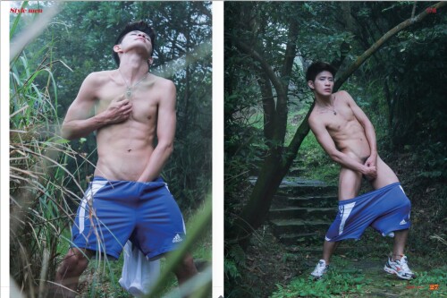 Style-Men13-014.jpeg