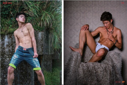 Style-Men13-019.jpeg