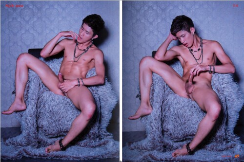 Style-Men13-024.jpeg