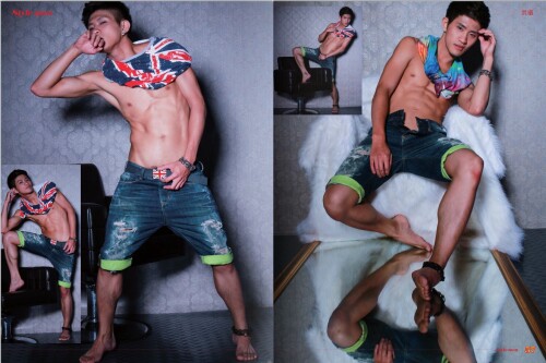Style-Men13-029.jpeg