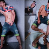 Style-Men13-029