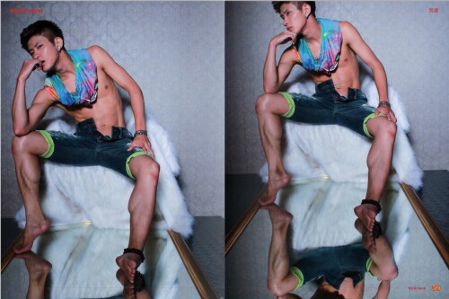 Style-Men13-030.jpeg