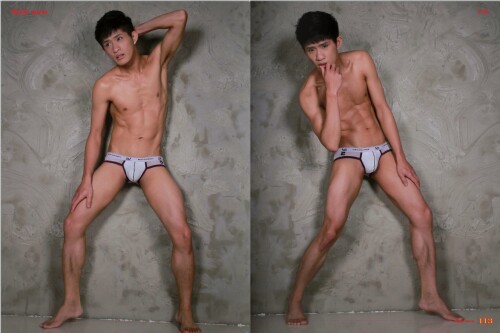 Style-Men13-057.jpeg