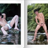Style-Men13-059