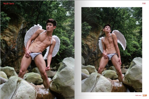 Style-Men13-060.jpeg