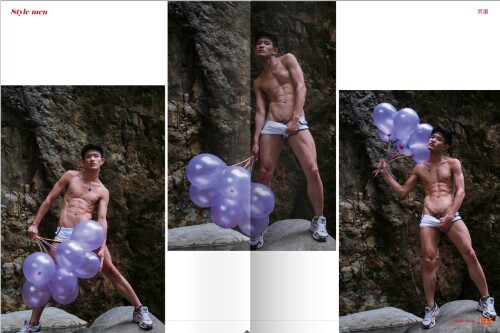 Style-Men13-068.jpeg