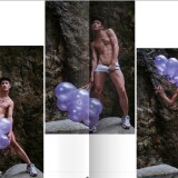 Style-Men13-068
