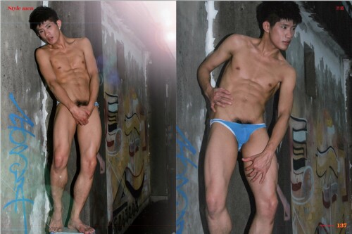 Style-Men13-069.jpeg