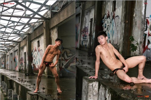Style-Men13-072.jpeg