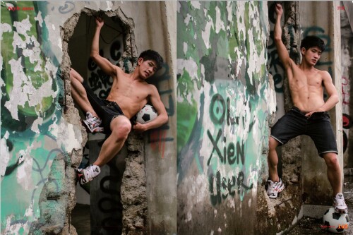 Style-Men13-073.jpeg