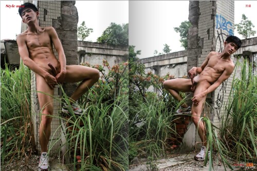 Style-Men13-077.jpeg