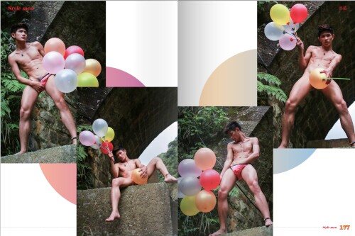 Style-Men13-089.jpeg