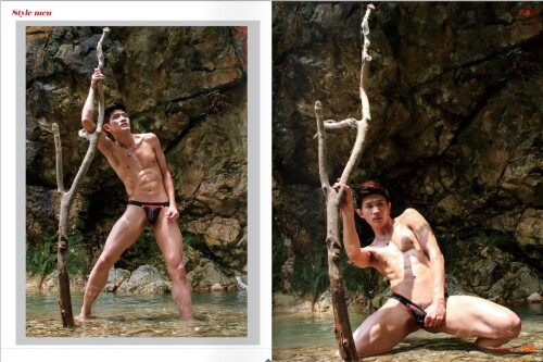 Style-Men13-092.jpeg