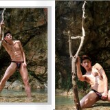 Style-Men13-092