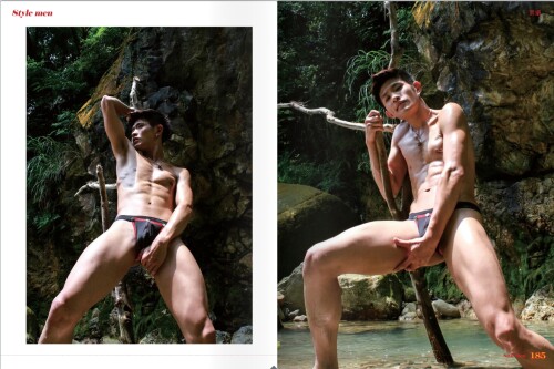 Style-Men13-093.jpeg