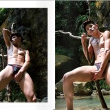 Style-Men13-093