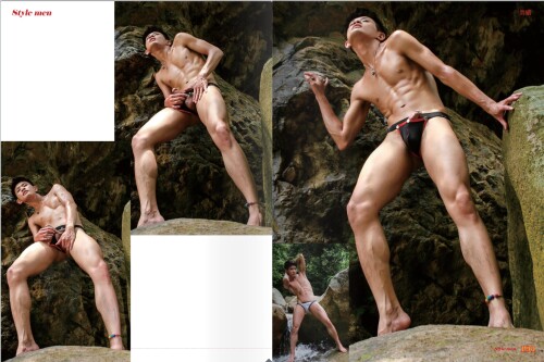 Style-Men13-096.jpeg