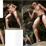 Style-Men13-096