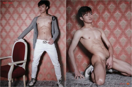 StyleMen-08-012.jpeg