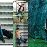 StyleMen-08-015