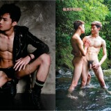 StyleMen-08-044