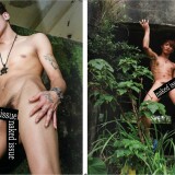 StyleMen-11-004