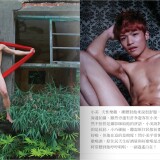StyleMen-11-009