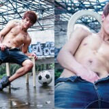 StyleMen-11-023
