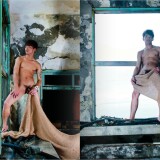 StyleMen-11-048