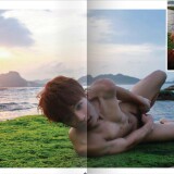 StyleMen-11-068